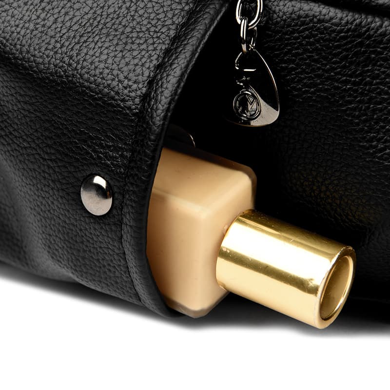 Τσάντα ώμου Μόδα τσάντα tote τσάντα messenger