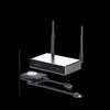 TV e apparecchiature – Stick TV