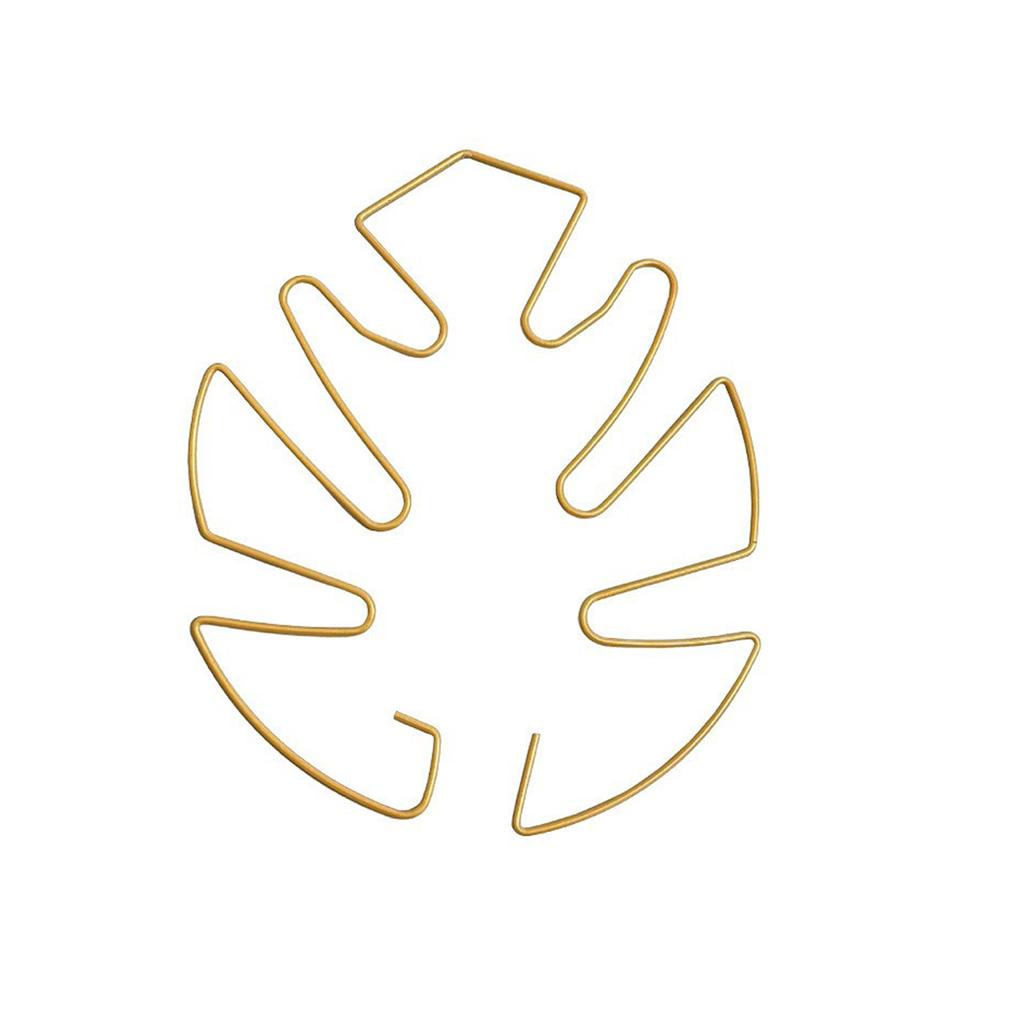 Sturdy Metal Plant Stand For Indoor Outdoor Flowerpots Secure Ground Fixation Decorative Garden Stake