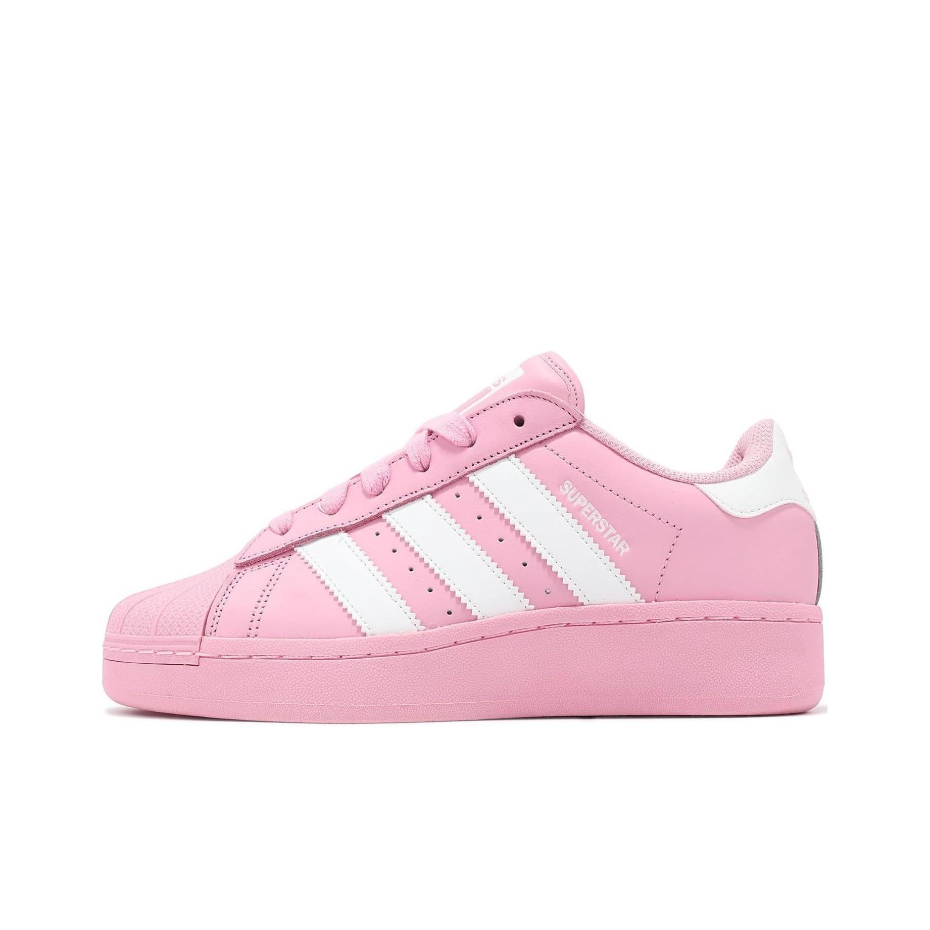 

кроссовки adidas originals Superstar Skateboarding Shoes Women ID5733