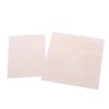 5/16Pcs Reusable Patches Anti Rimpel Pads Hydrocolloid Wrinkle Removal Sticker Face Forehead Neck Eye Sticker Skin Care Patch