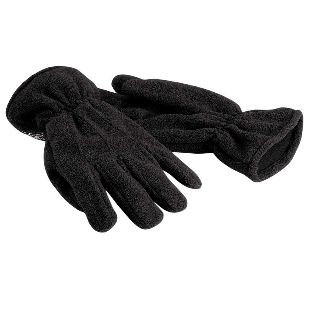 Beechfield Thinsulate SupaFleece Gloves