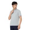 Sklare Men's Quick-Dry POLO Shirt