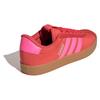 Adidas Sneakers VL Court 3.0