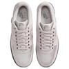 Nike Air Force 1 Low '07 Cordura Iron Ore Sneakers HQ3822-001
