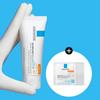 LA ROCHE-POSAY Cicaplast Repair Sunscreen 40ml (+2ml X 5ea)