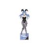 FAIRY TAIL 100 Year Quest Originalillustration Acryl-Ständer Juvia Lockser B