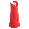 Lechler ID3 120-02C Atomizer