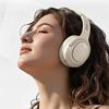 NEW Lenovo LS103 Wireless Headphones Bluetooth Earphone 6.0 Foldable Headset Sport Headphone Gaming Headset 3D Spatial Audio
