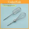 Electronice pentru bucătărie – Mixere electrice