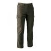TS DESIGN Men's Cargo Pants 5114 55 Khaki Green All-Season LL