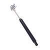 Hydraulic Gas Spring Lift Cylinder Rod Accessory Replace Parts for Reclining Chair Easily Mounted