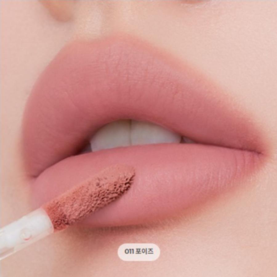 MUZIGAE MANSION Objet Liquid