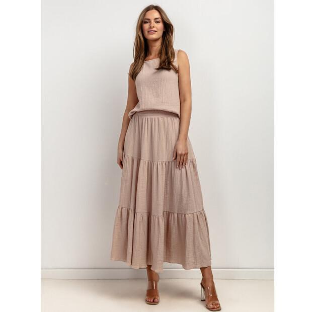 Юбка Tessita T427/3/M EU L