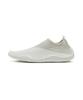 [Ballop] Aqua Shoes Edge Light Beige [5019317937]