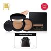 Ultimate Cover Denier Cushion 70d 25