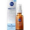 353029 Nivea Cellular Professional Serum Hyaluronic 30