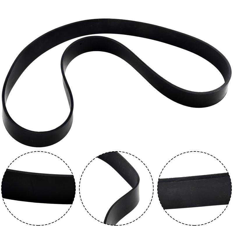 A must Have Tool Replacement Rubbers For Commonly Used Woodworking Bandsaws Ranging from Seventeen To Nineteen Inches