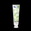 Lengsuanling Xiaochachun Anti-Sensitive Toothpaste 100g
