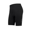 Unisex Summer Cycling Shorts with Latex Pad - Bike Apparel for Men & Women