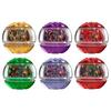 Bandai Kamen Rider Z DX Legend Rider Capsule Random Box Sparkle Ver.03 (6 Per Box)