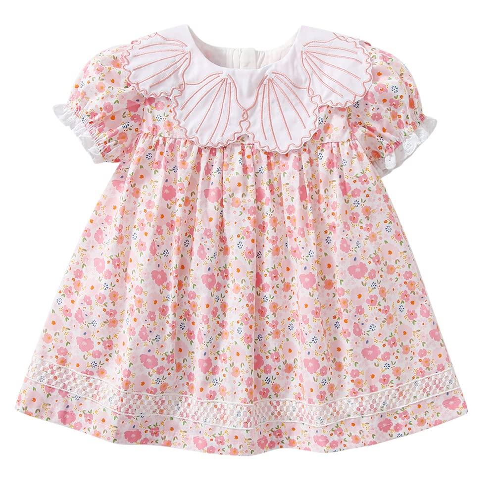 

Baby Nest Baby Dress with Formal Wear for Shrine Antique Size Ages Months Girl s Hat, Weddings, Visits, Recitals, Shichi-Go-San, Pink, 73, 6-9 розовый