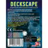 Abacusspiele 38172 Deck Cape Le Test, Puzzles et des Jeux - ABA38172