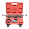 BMW M42 M50 M52 VANOS Camshaft Timing Tool Kit CN Plug (adapter Included)