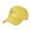Cz Logo Baseball Cap Western Hat Golf Cap Boy Womens