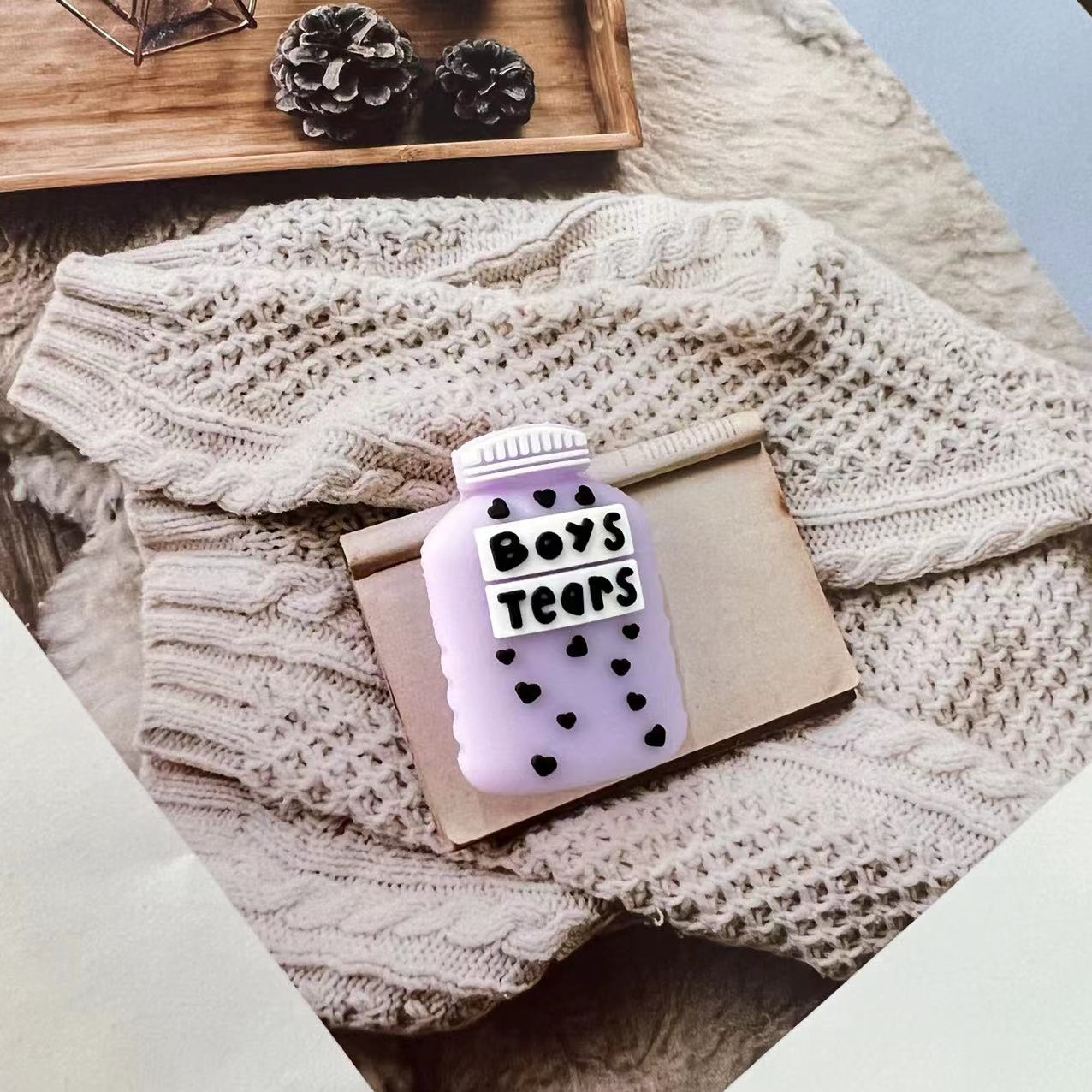 

Динозавр, авокадо, фруктовый стиль, разъем для зарядки линии электропередачи, защитный рукав, чехол для защиты кабеля для передачи данных, крепежный инструмент