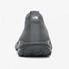 The North Face Jogger Knit Charcoal Ns93q32v