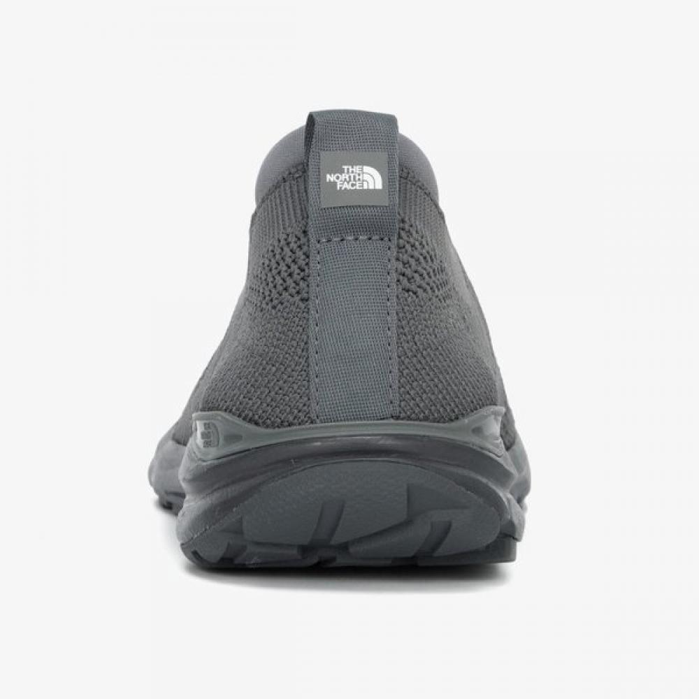 The North Face Jogger Knit Charcoal Ns93q32v