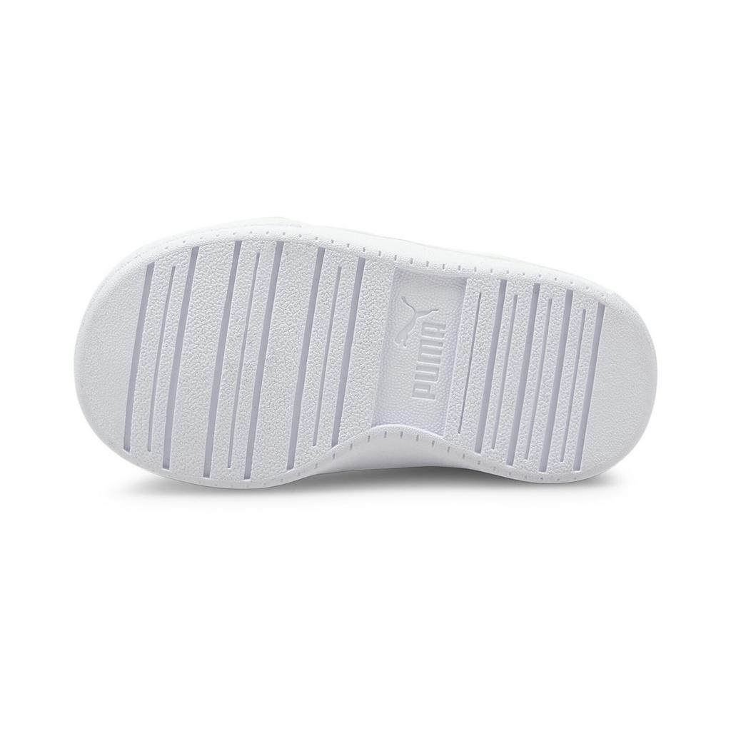Puma Caven Ac Inf Children' Sports Shoes White 38205801 R 26