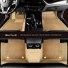 Full Coverage Floor Mats for Tesla Model 3, X, Y, S Facelift