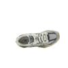 New Balance NB 530 Comfortable And Lightweight Cushioning Low top Kids' Running Shoes Gray Unisex GR530UK