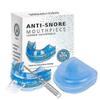 2025 Zcomfort - Zcomfort Anti Snoring Mouthpiece, Zcomfort Anti Snoring Mouthguard