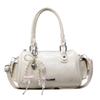 Handbag Women's New Shoulder Messenger Bag