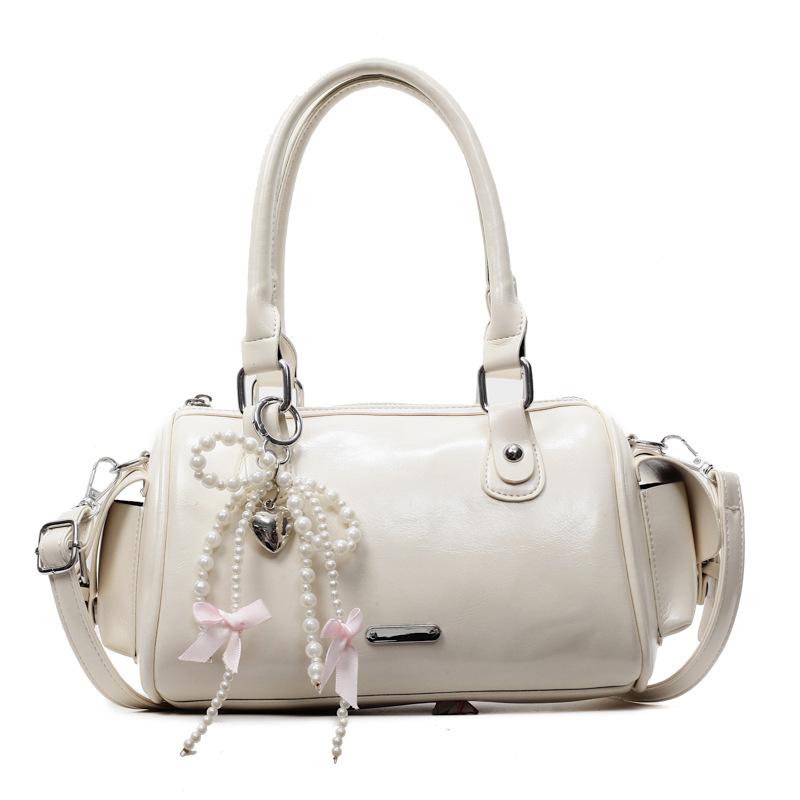 Handbag Women's New Shoulder Messenger Bag