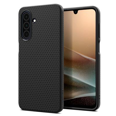 Telefon kapları – Smartphone Bumper Kılıflar