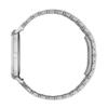 Gucci Orologio unisex al quarzo Grip YA157410