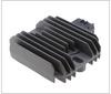 Kawasaki EX300 Ninja Motorcycle Rectifier