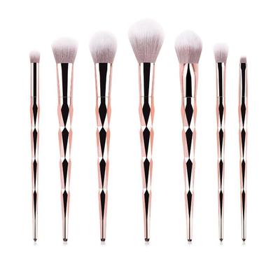 Schminkzubehör – Make-up-Pinsel