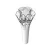 WONHO OFFICIAL LIGHT STICK