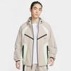 Nike Men's Hooded Versatile Windproof Training Jacket