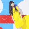 CD MIWA  360  shokaiseisangenteibanDvd Z SRCL8775 Sony 2015 Japan ObiJapanese PopRock Used
