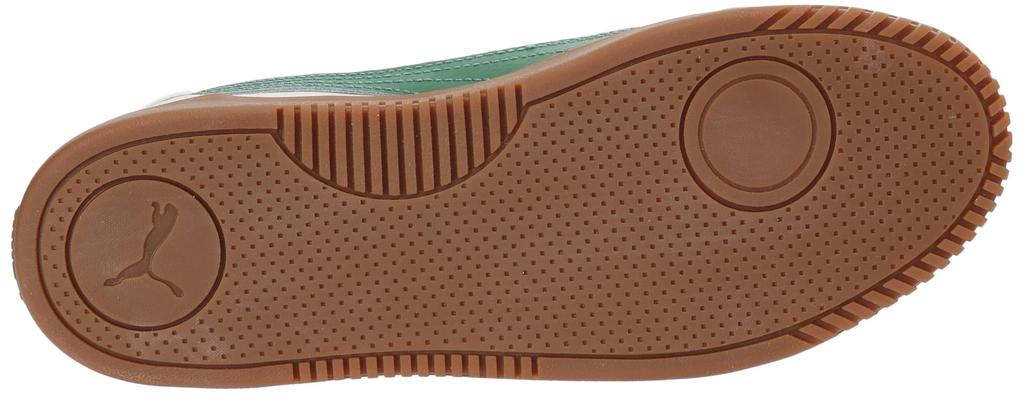 Puma Club 5V5 SD_39510403_260