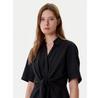 Платье Tommy Hilfiger WW0WW45836