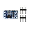 TJA1050 CAN Bus Driver Controller Interface Module