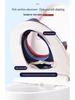 Toilet Training Seat with Ladder for Toddlers - Suitable for Boys and Girls