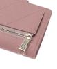 Billfold Pale Pink [Craysus] Women's